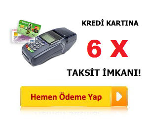 Satın Al