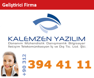 Reklam