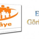 Saye Ekran Görüntüleri